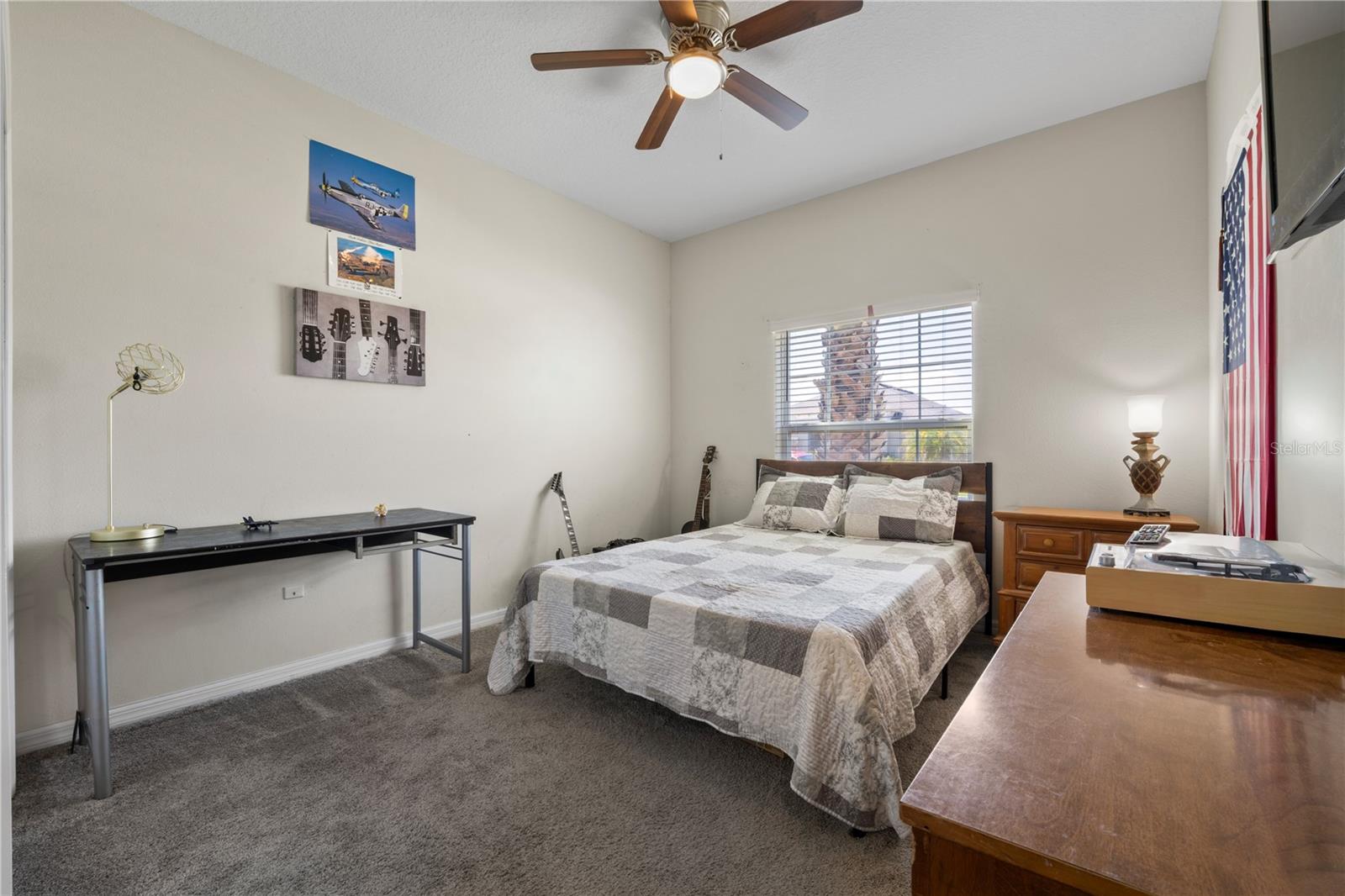 Image 49 of 73 For 5414 Manchester Drive