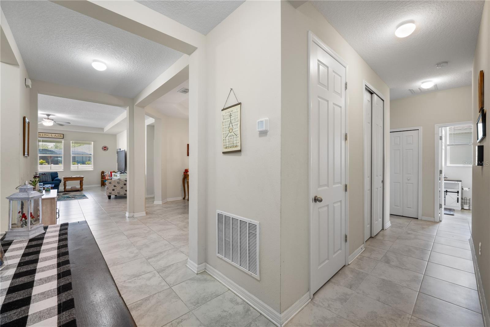 Image 5 of 73 For 5414 Manchester Drive