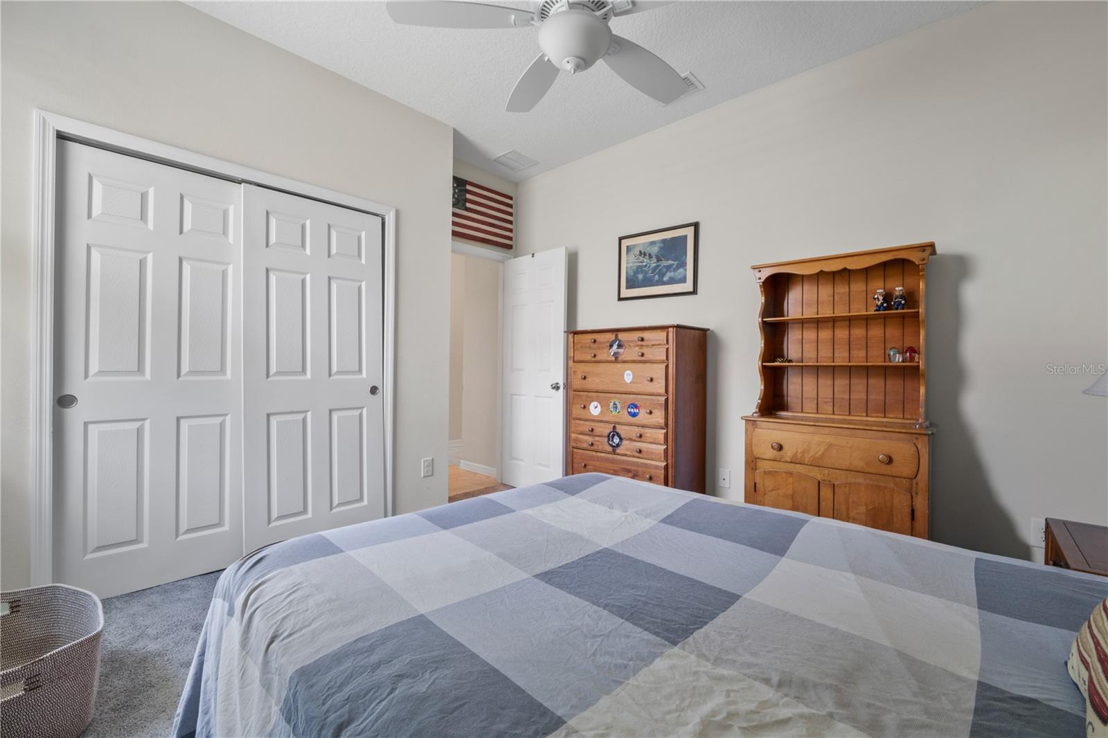 Image 50 of 73 For 5414 Manchester Drive