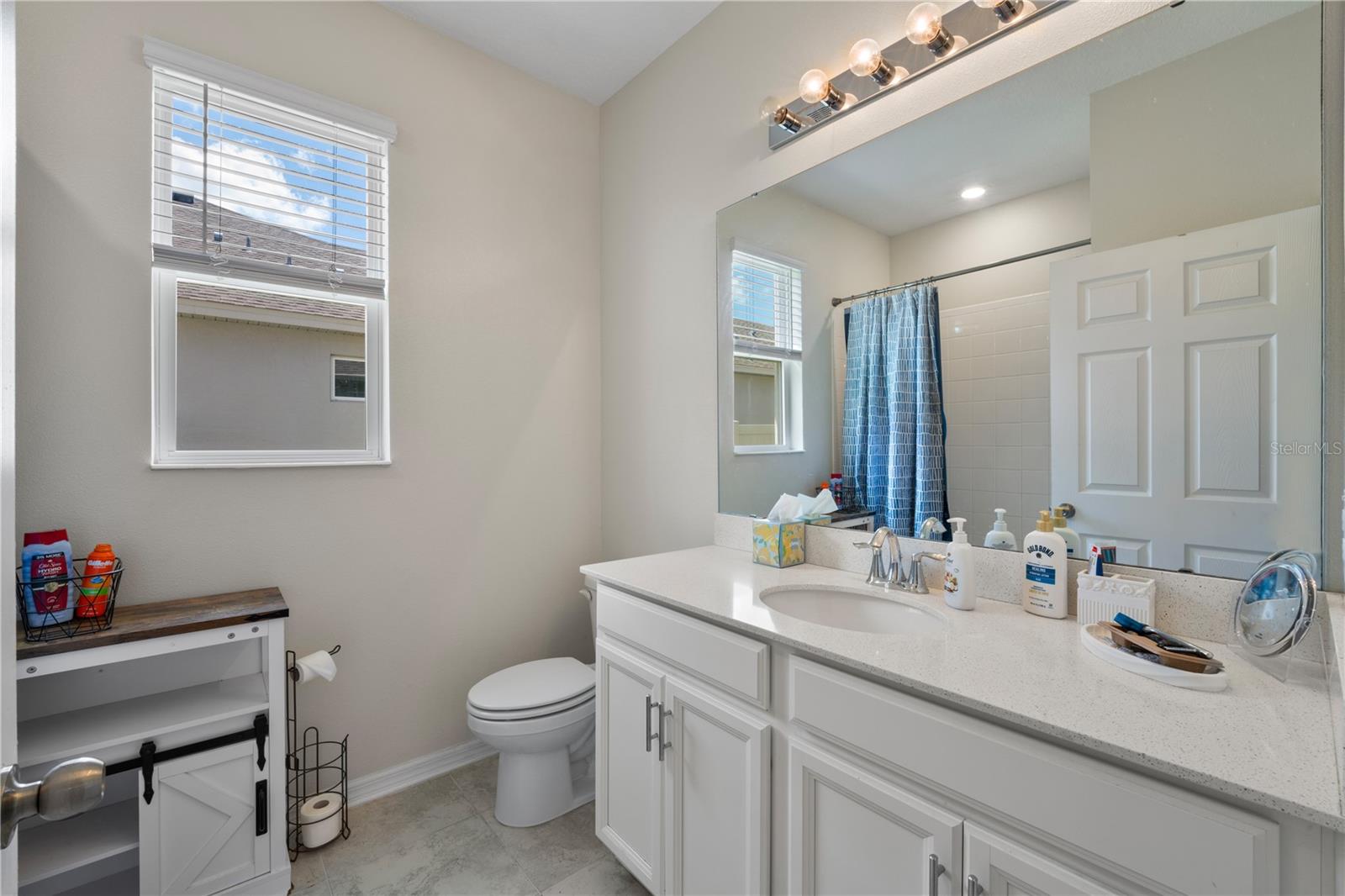 Image 51 of 73 For 5414 Manchester Drive