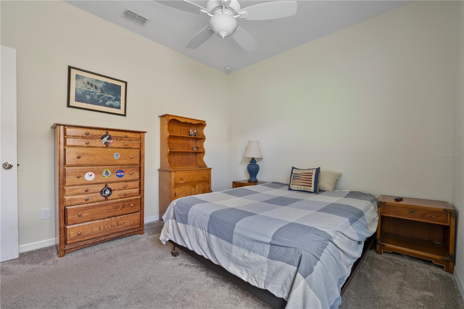 Image 52 of 73 For 5414 Manchester Drive