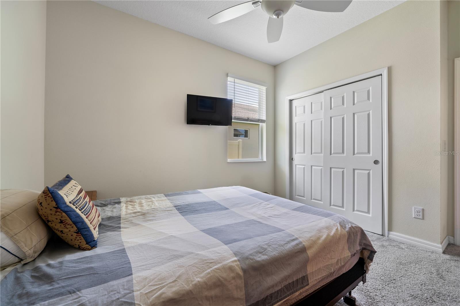 Image 53 of 73 For 5414 Manchester Drive