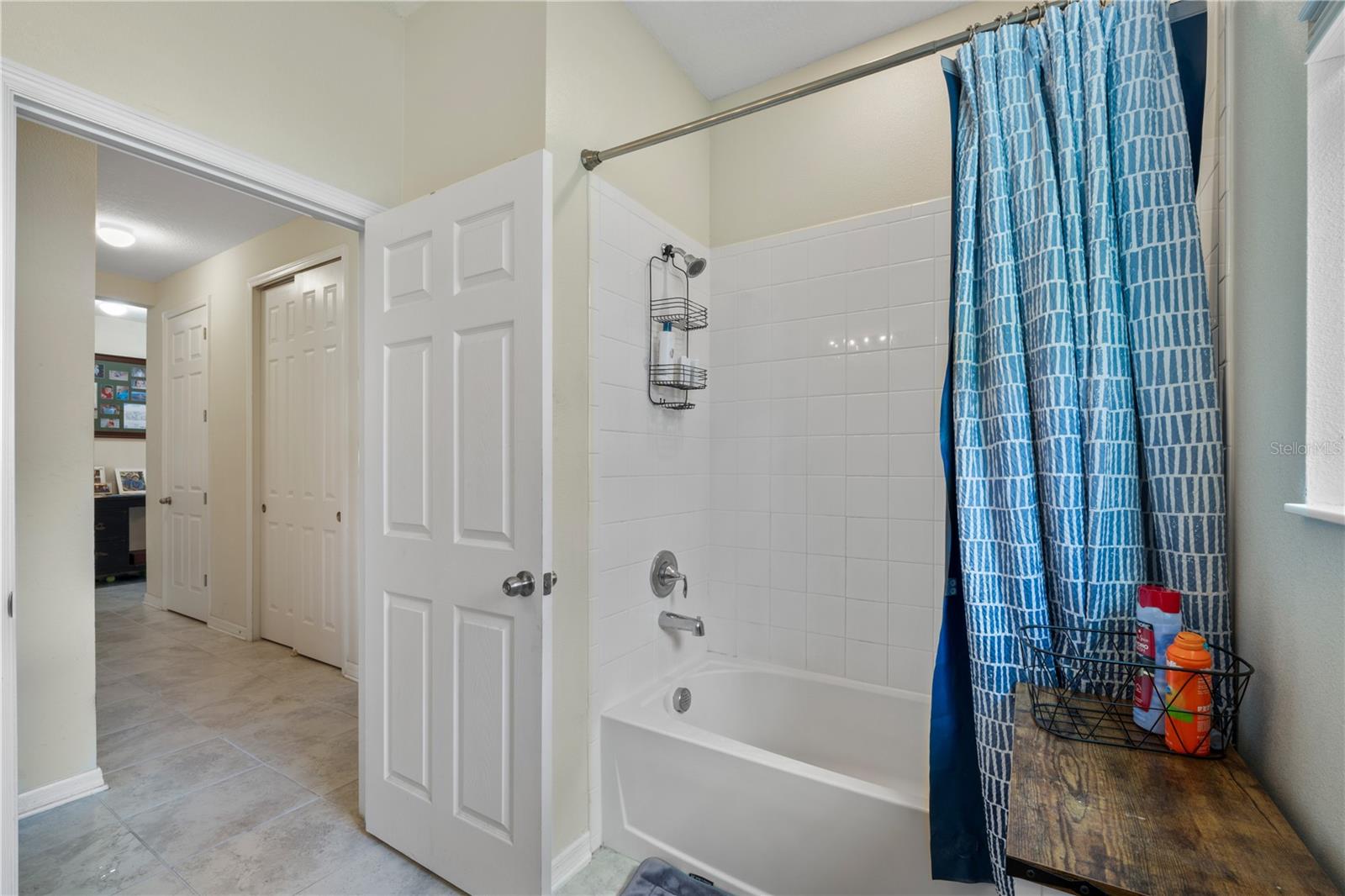 Image 54 of 73 For 5414 Manchester Drive