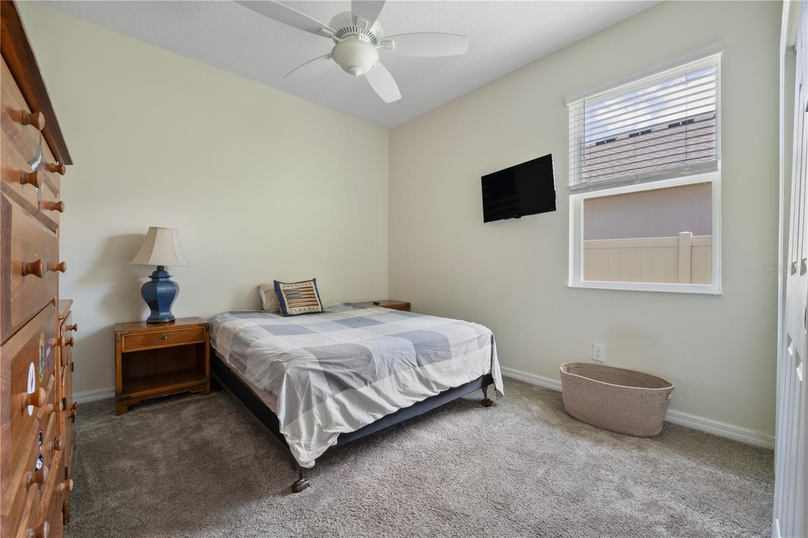 Image 55 of 73 For 5414 Manchester Drive