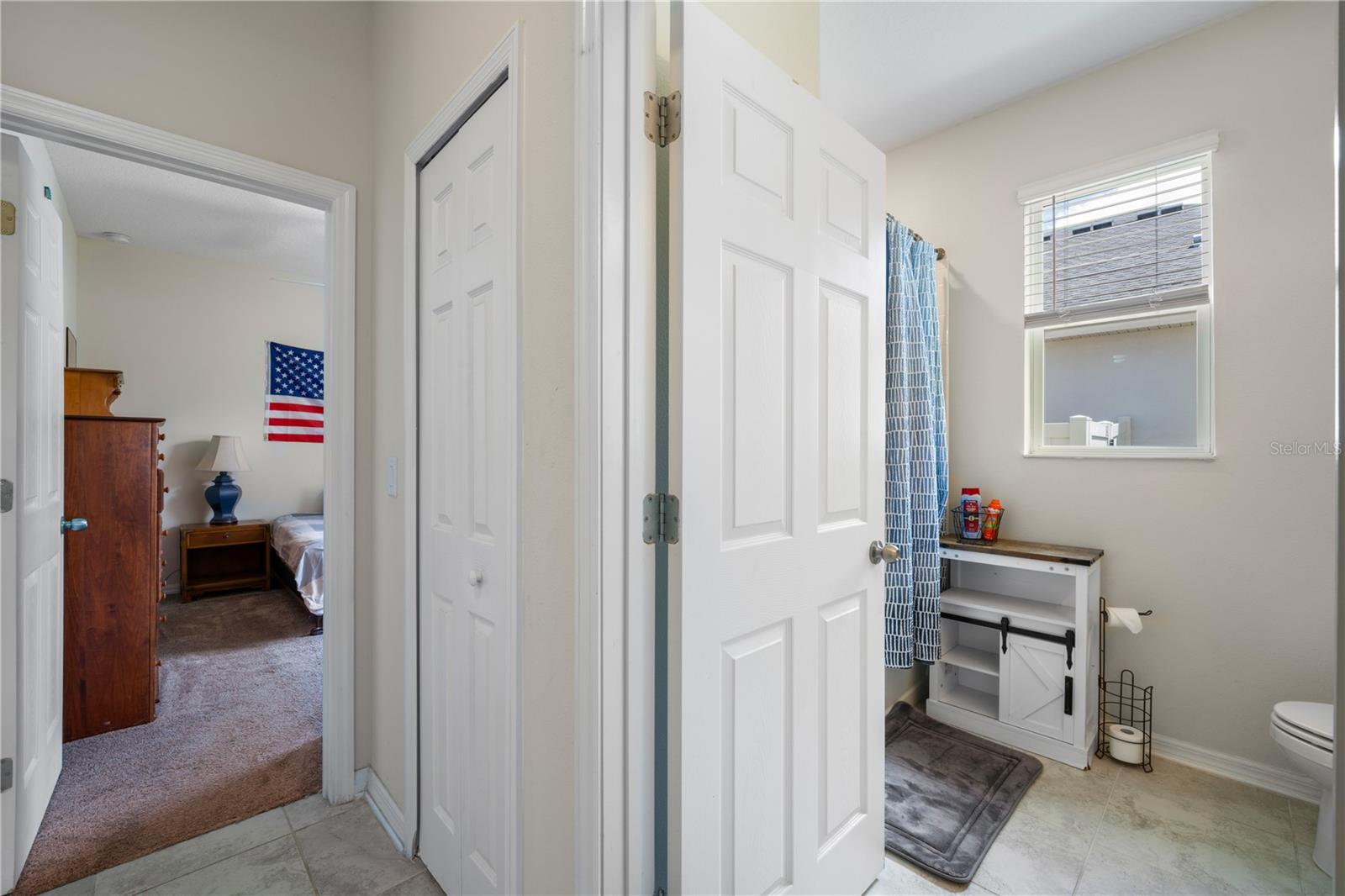 Image 56 of 73 For 5414 Manchester Drive