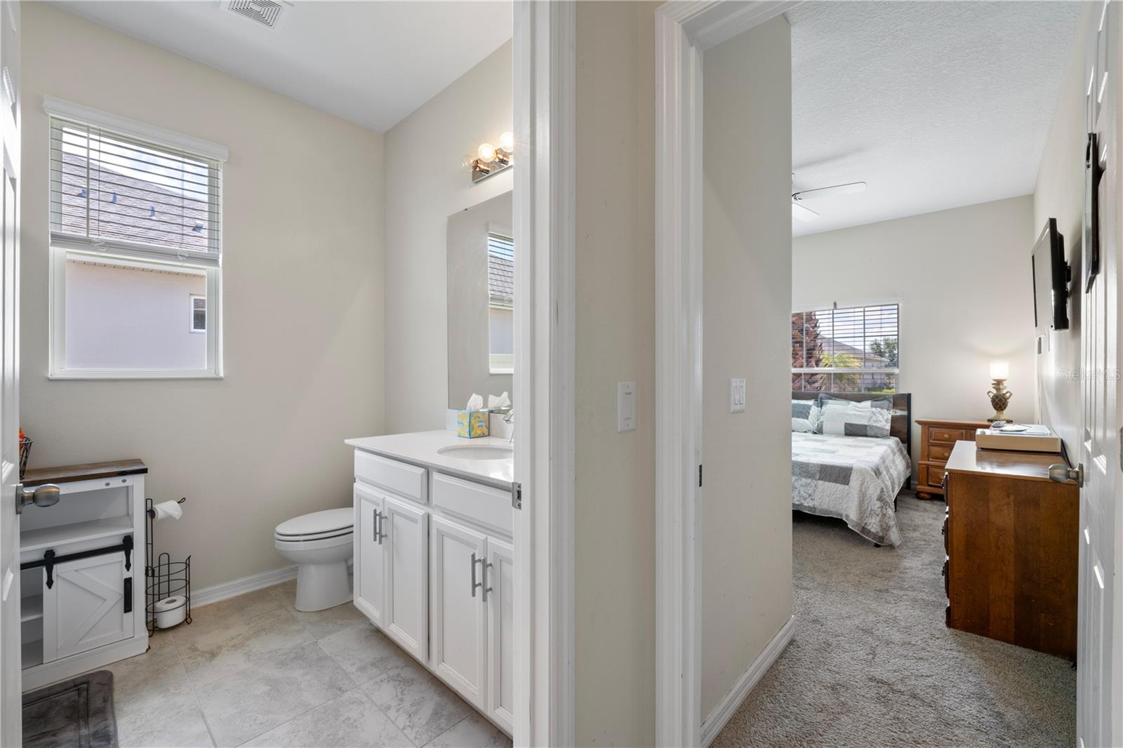 Image 57 of 73 For 5414 Manchester Drive