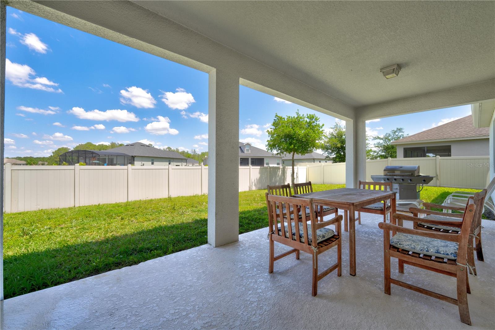 Image 58 of 73 For 5414 Manchester Drive