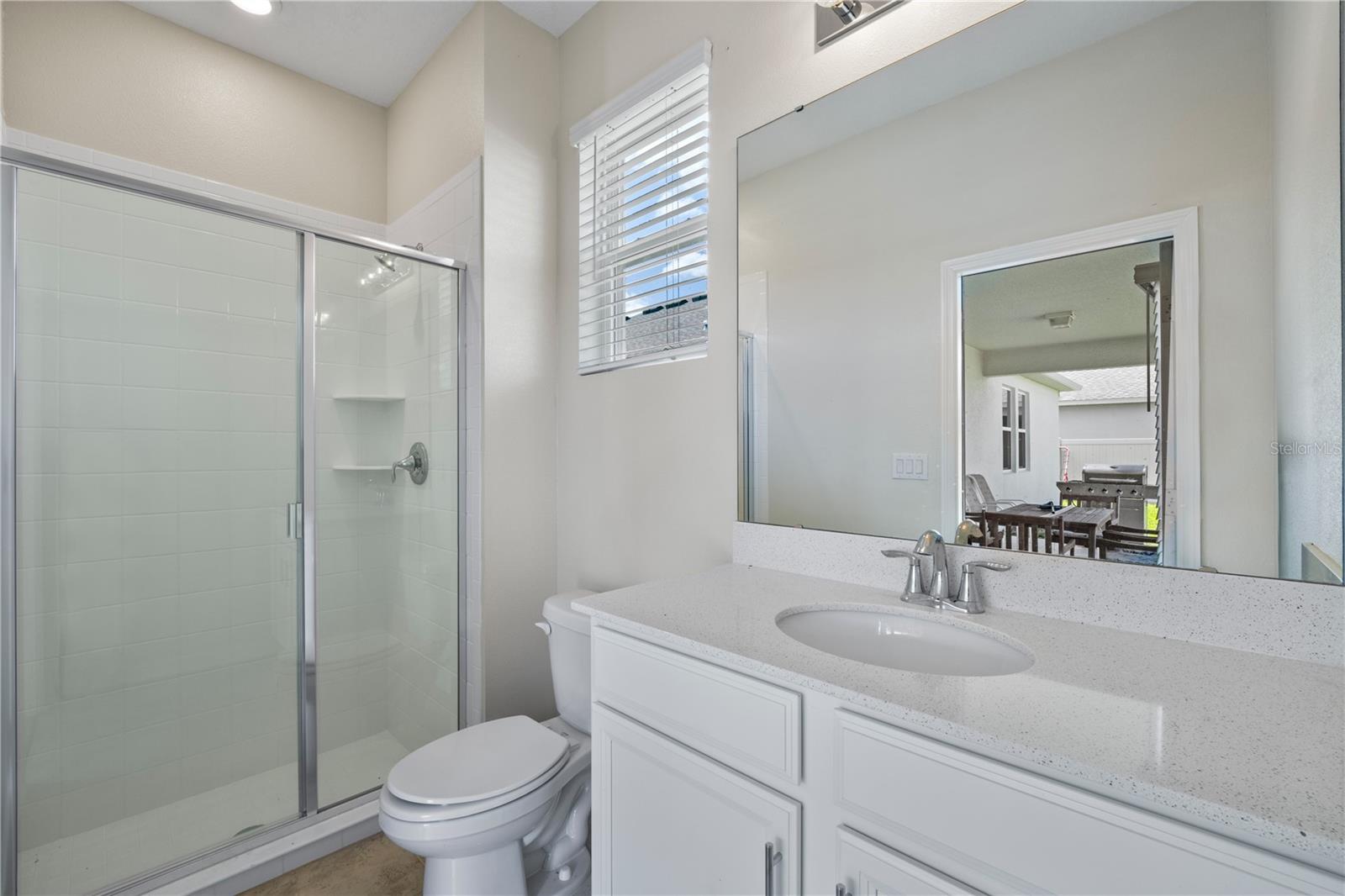 Image 59 of 73 For 5414 Manchester Drive