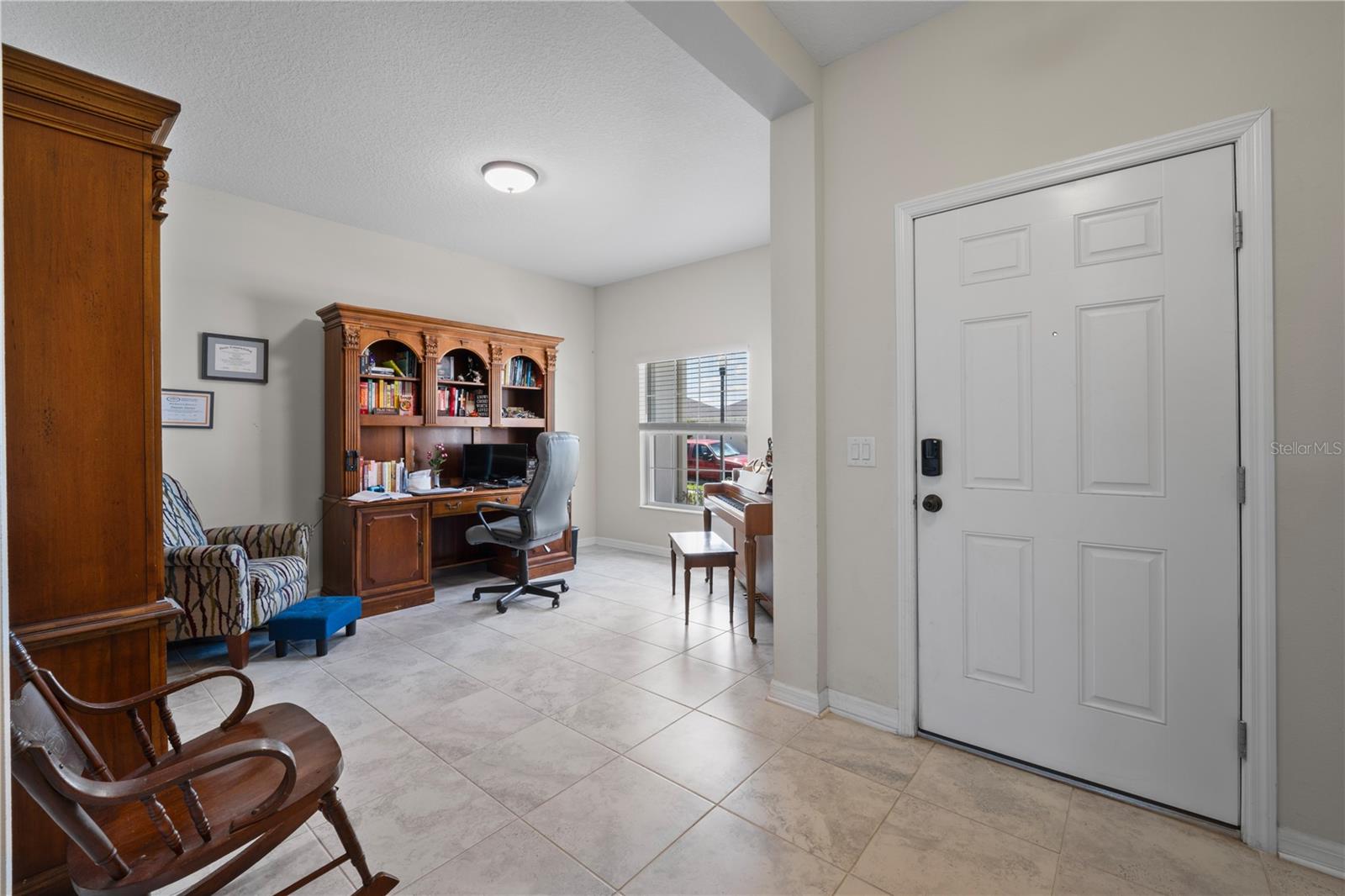 Image 6 of 73 For 5414 Manchester Drive