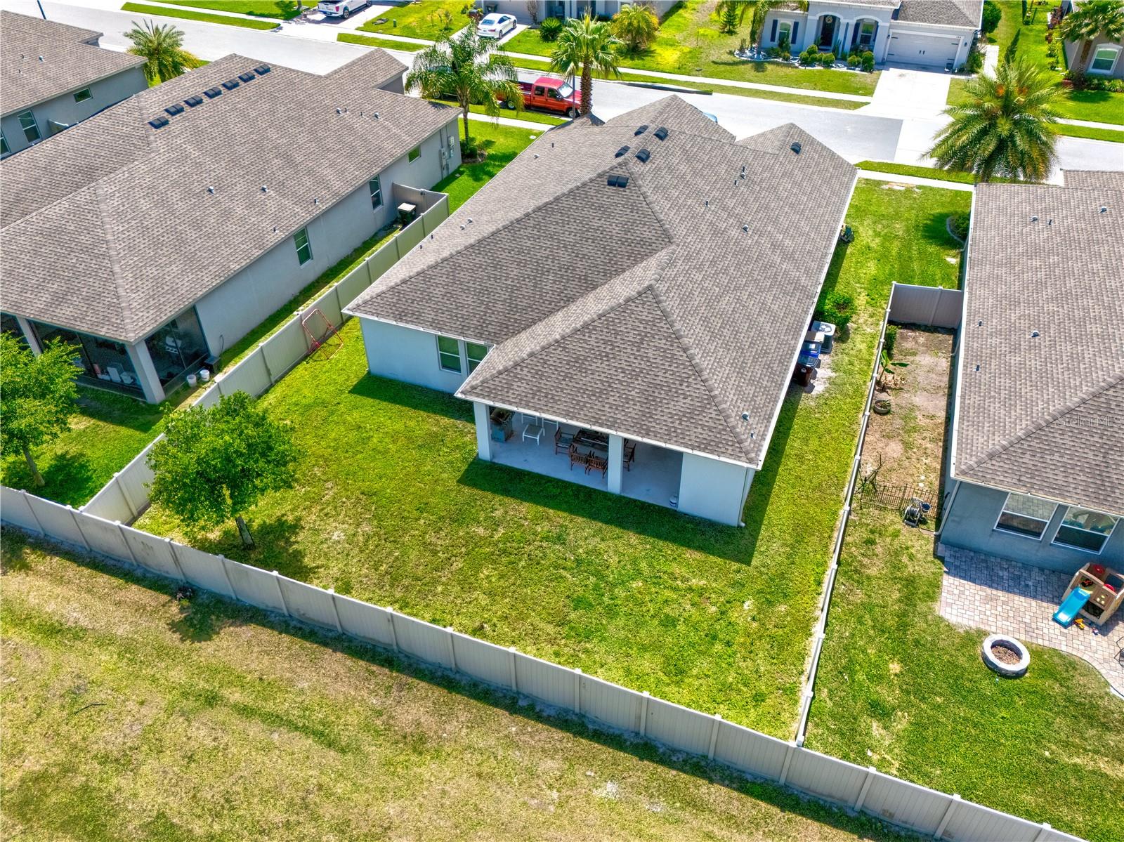 Image 60 of 73 For 5414 Manchester Drive