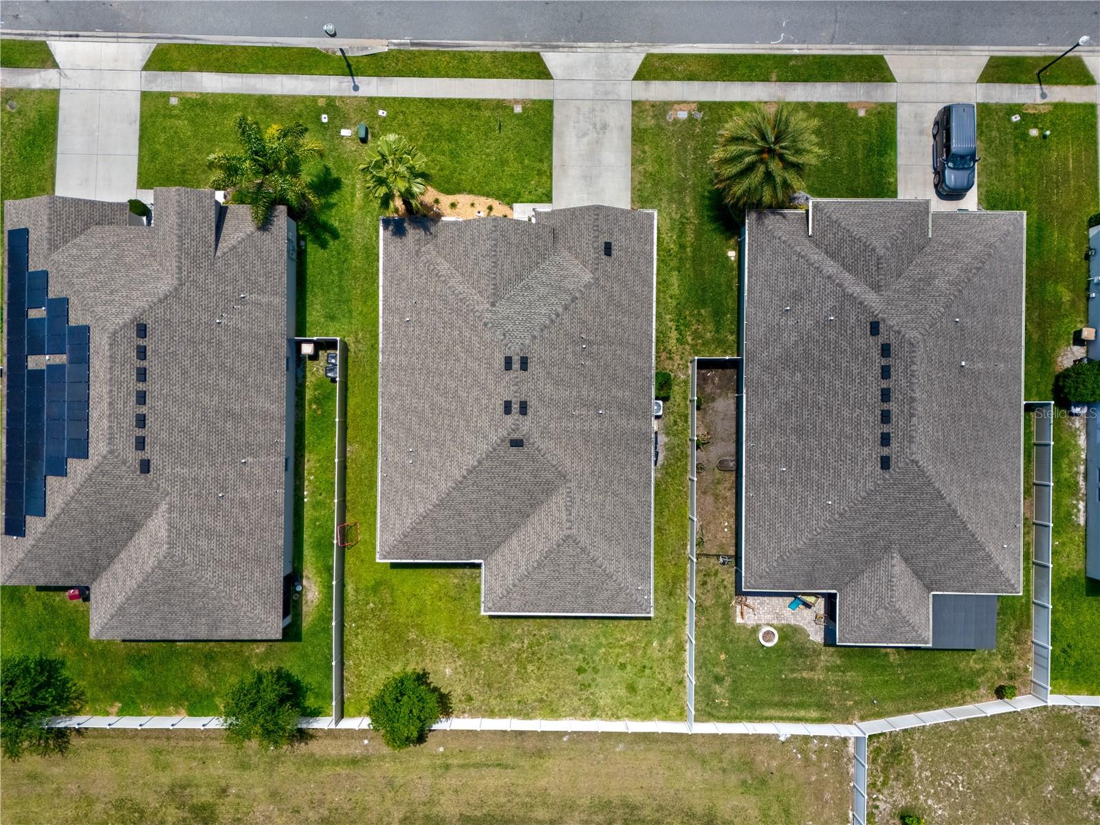 Image 61 of 73 For 5414 Manchester Drive