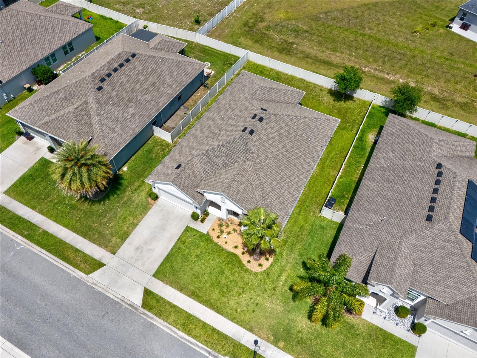 Image 62 of 73 For 5414 Manchester Drive