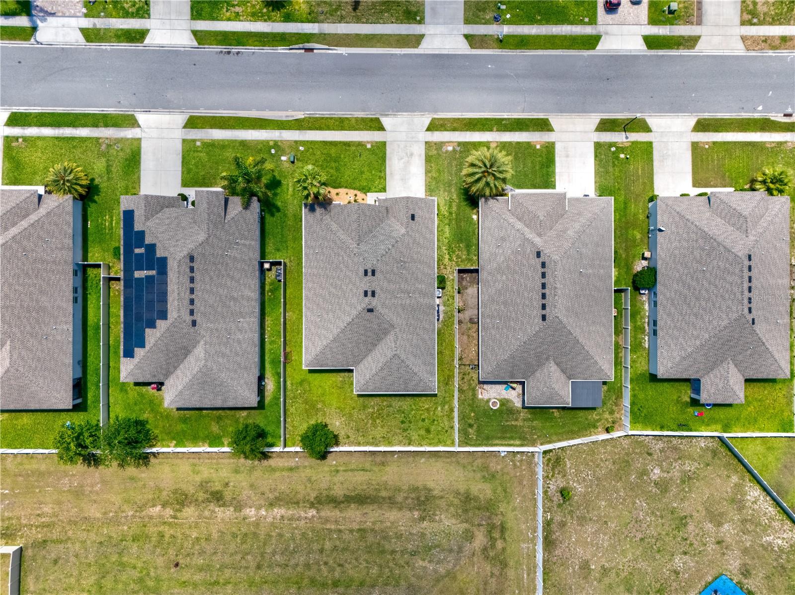 Image 63 of 73 For 5414 Manchester Drive