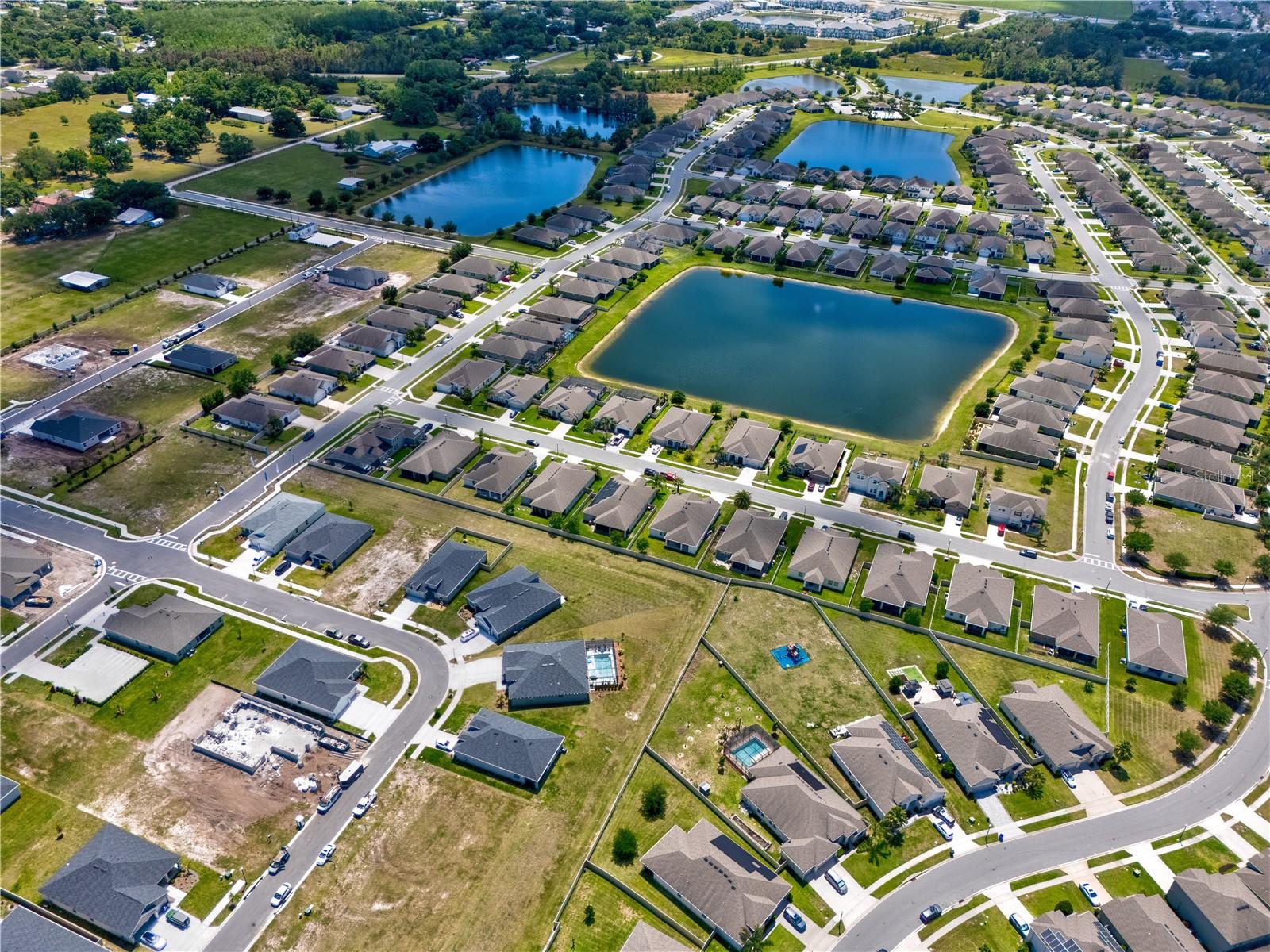 Image 65 of 73 For 5414 Manchester Drive