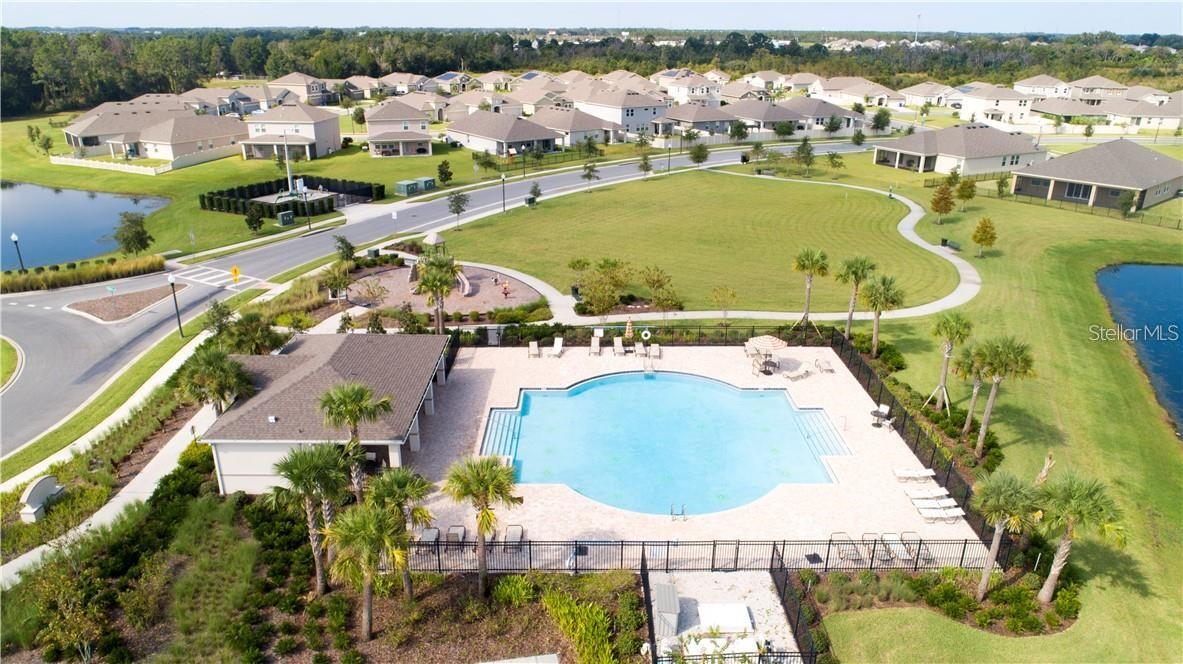 Image 66 of 73 For 5414 Manchester Drive