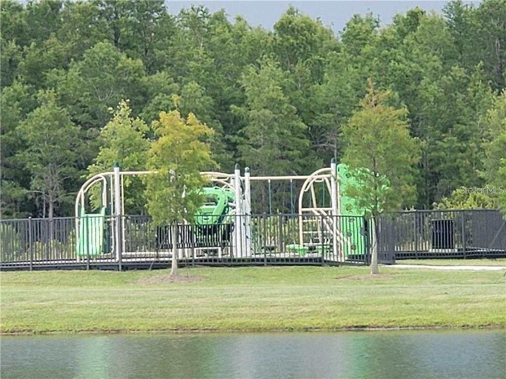 Image 68 of 73 For 5414 Manchester Drive