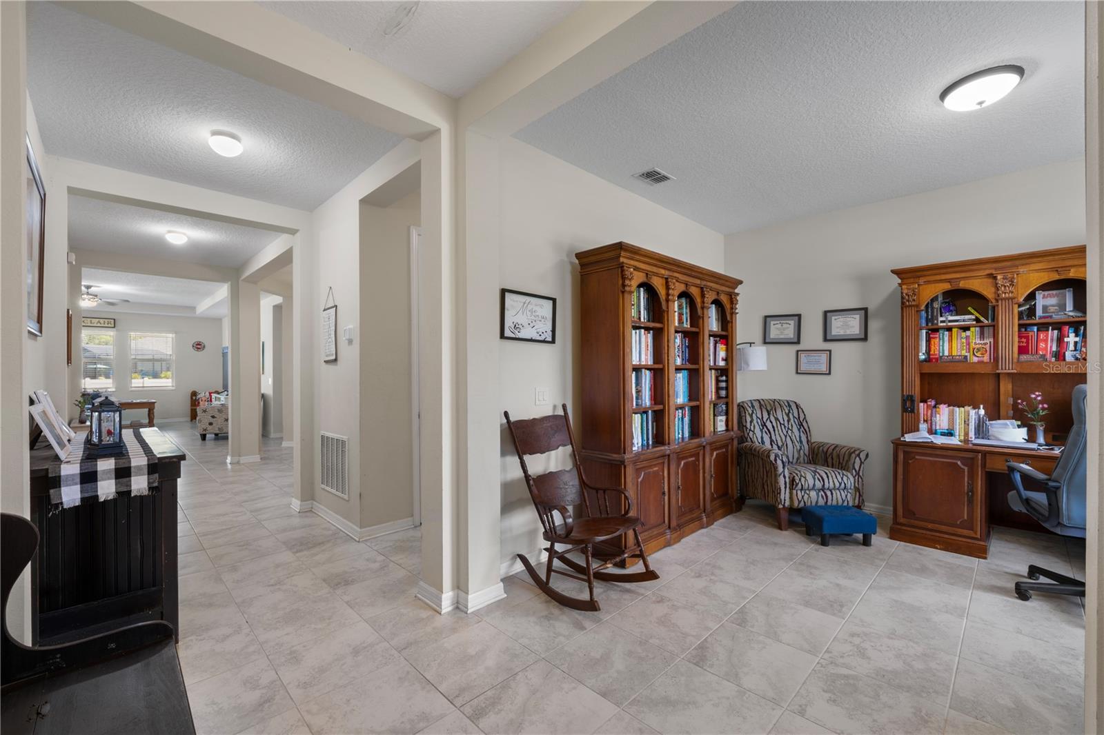 Image 7 of 73 For 5414 Manchester Drive