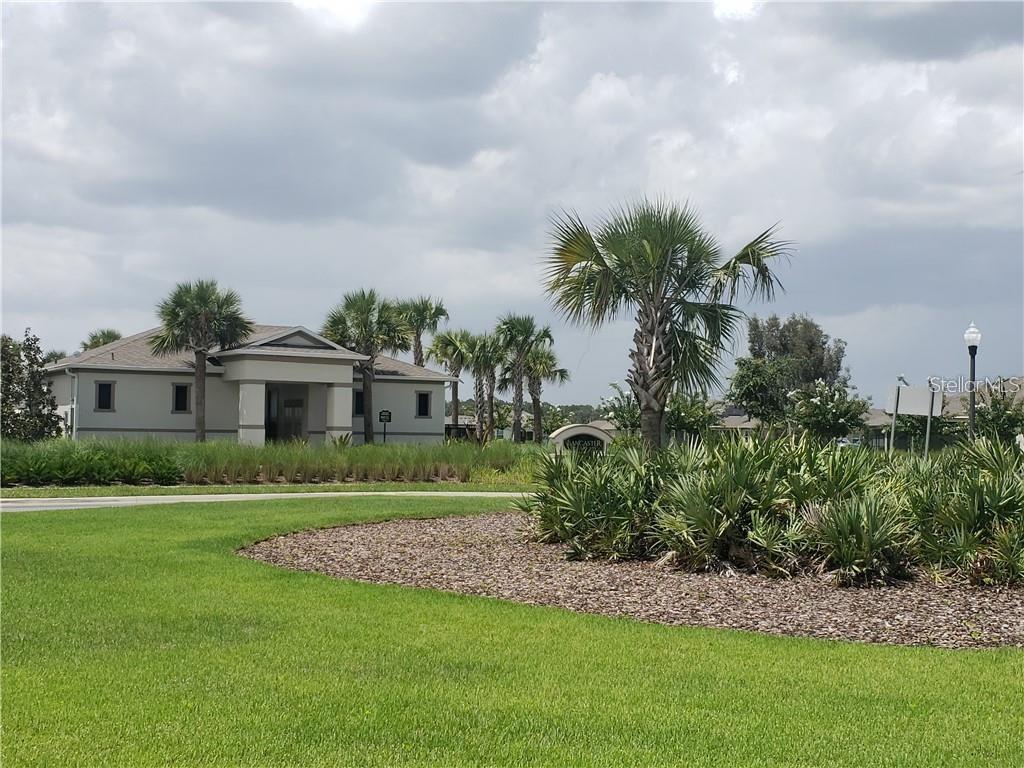 Image 70 of 73 For 5414 Manchester Drive