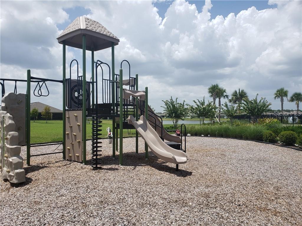 Image 72 of 73 For 5414 Manchester Drive