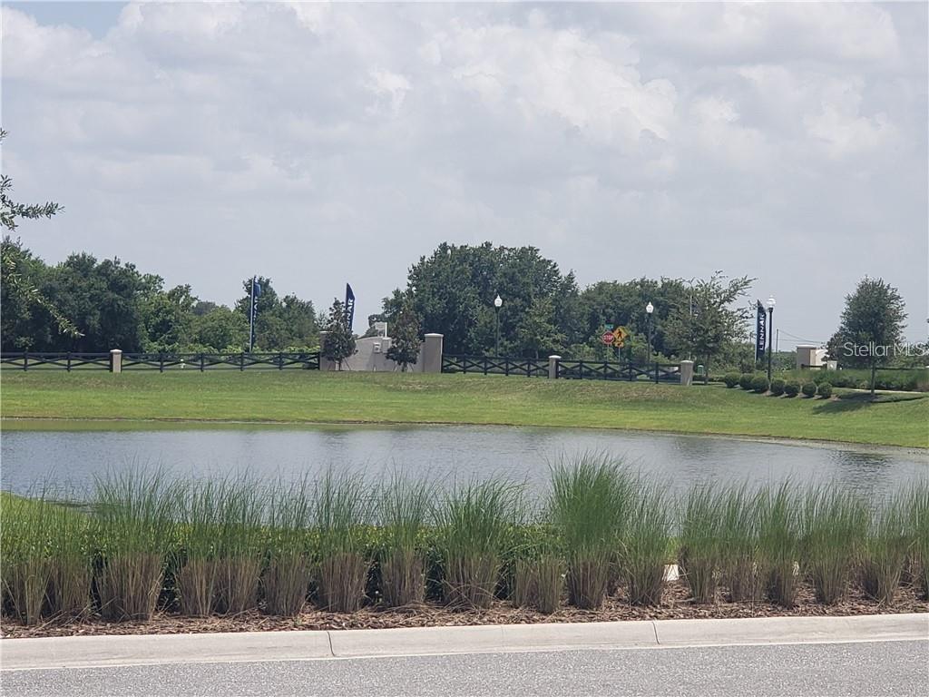 Image 73 of 73 For 5414 Manchester Drive