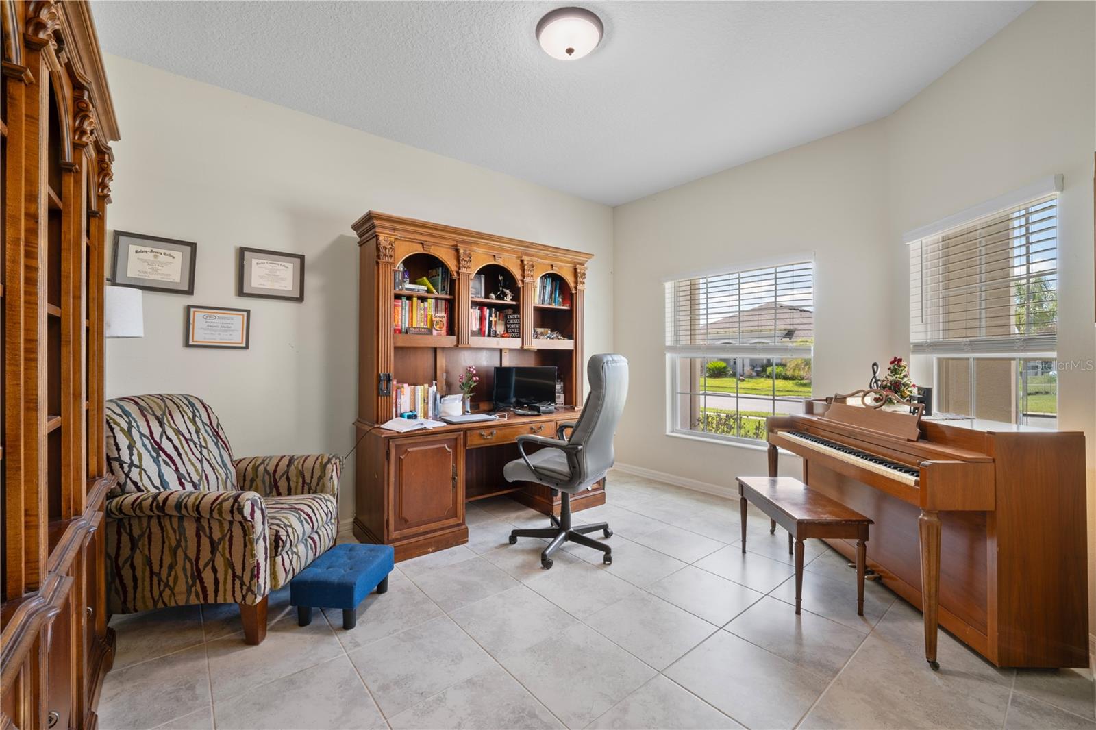 Image 8 of 73 For 5414 Manchester Drive