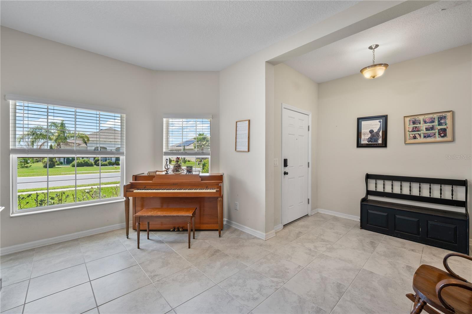 Image 9 of 73 For 5414 Manchester Drive