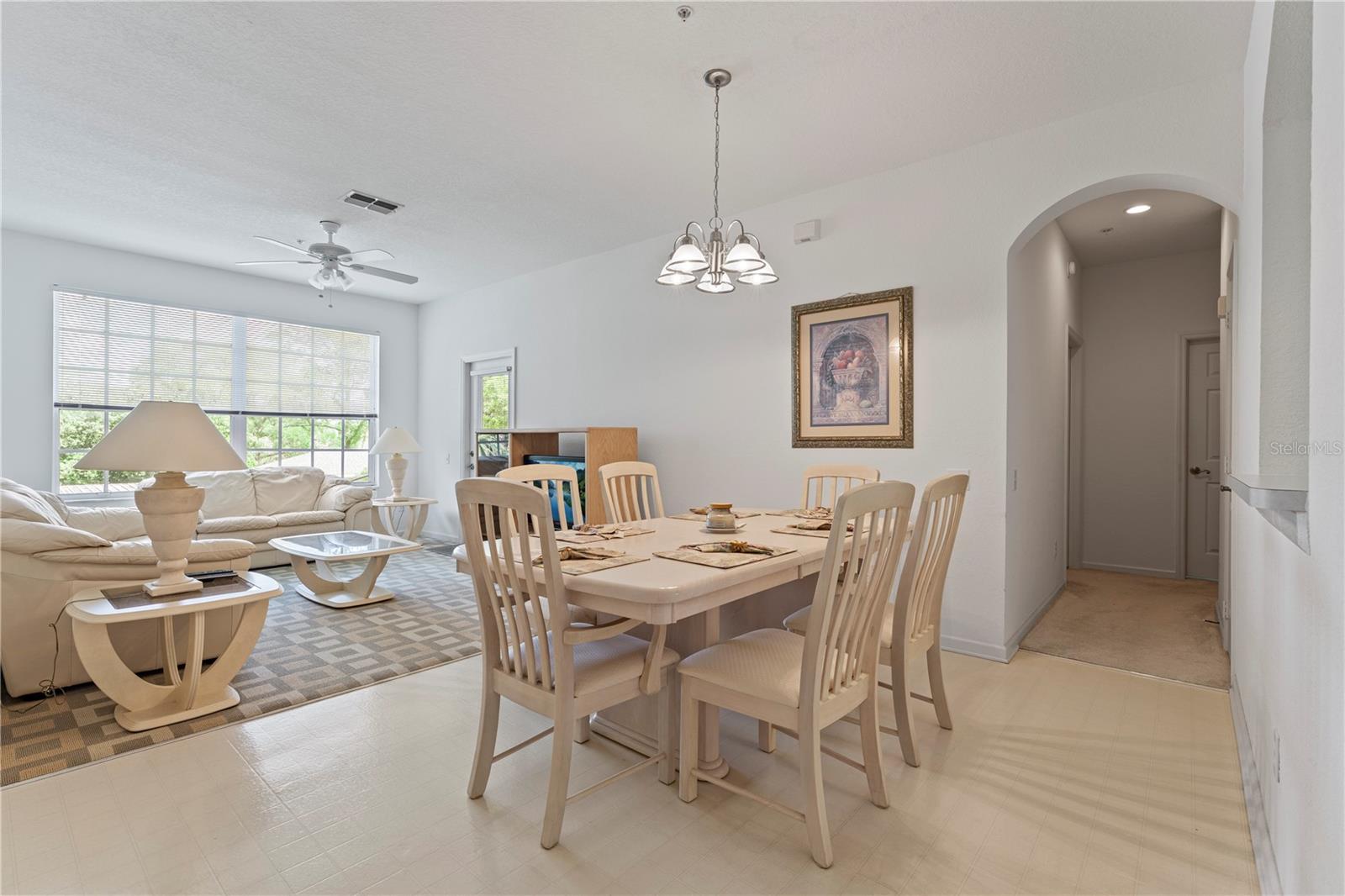 Image 10 of 40 For 1212 Hiawassee Road 525