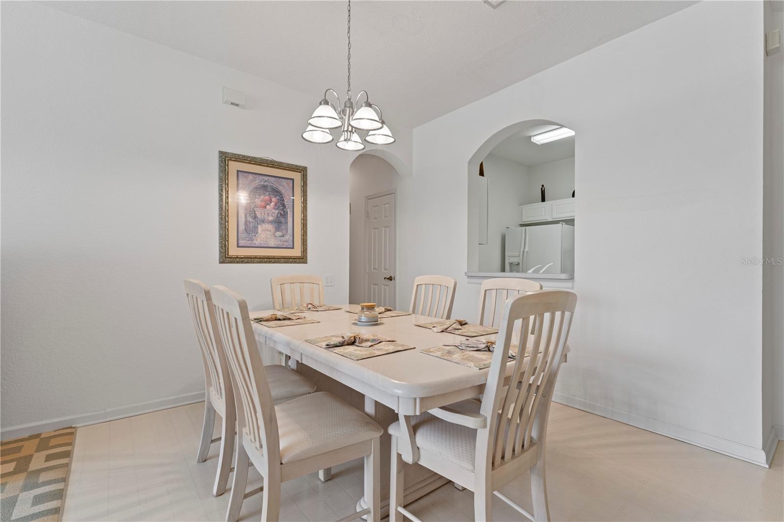 Image 11 of 40 For 1212 Hiawassee Road 525