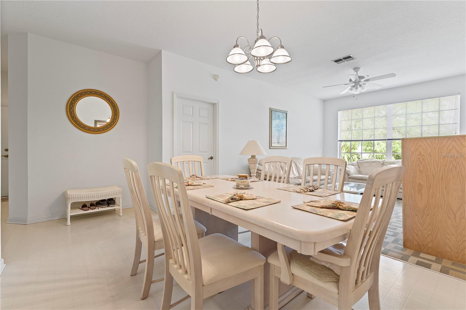 Image 12 of 40 For 1212 Hiawassee Road 525