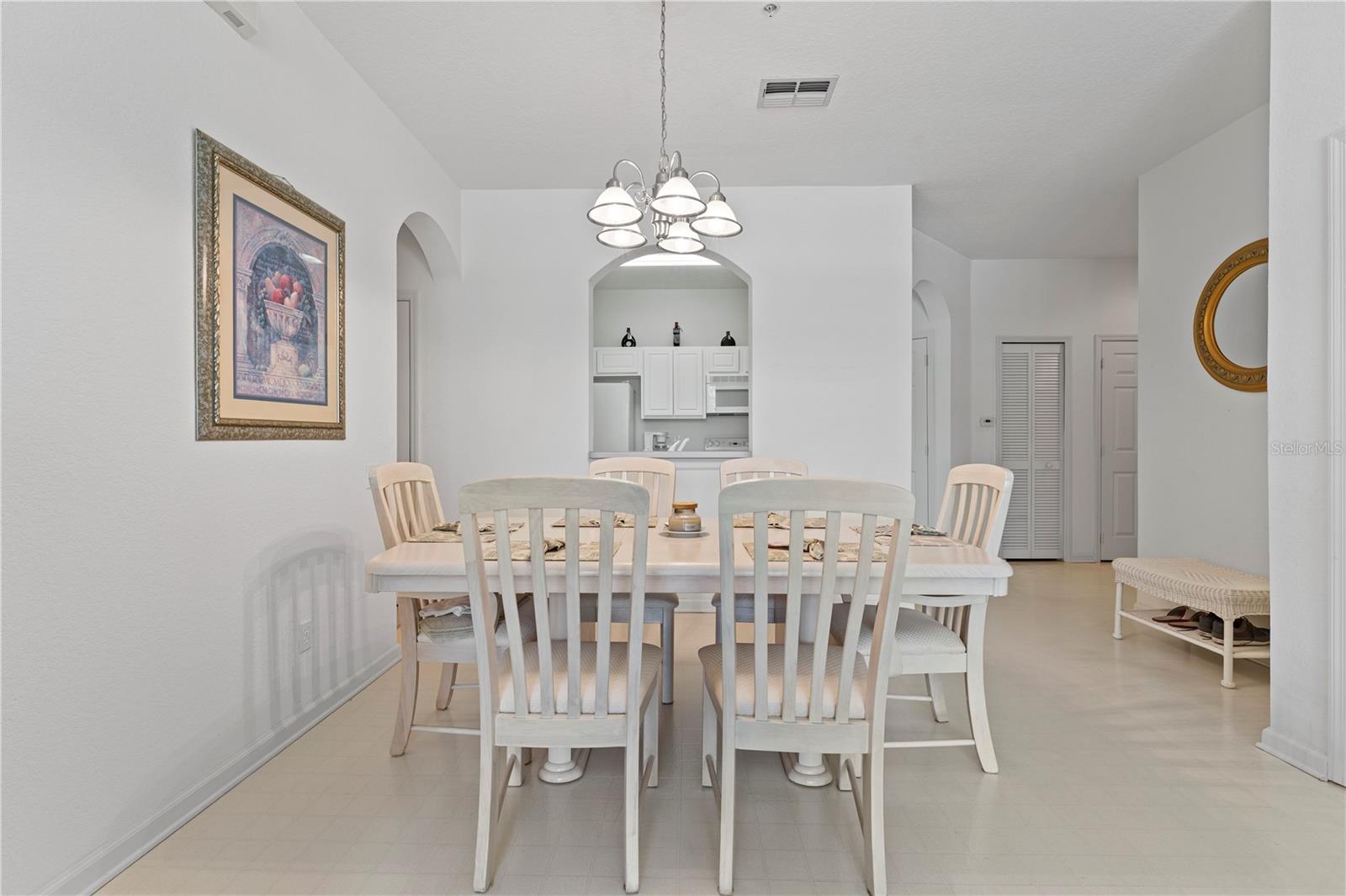 Image 13 of 40 For 1212 Hiawassee Road 525