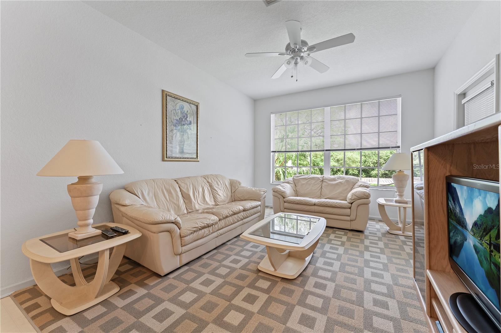 Image 14 of 40 For 1212 Hiawassee Road 525