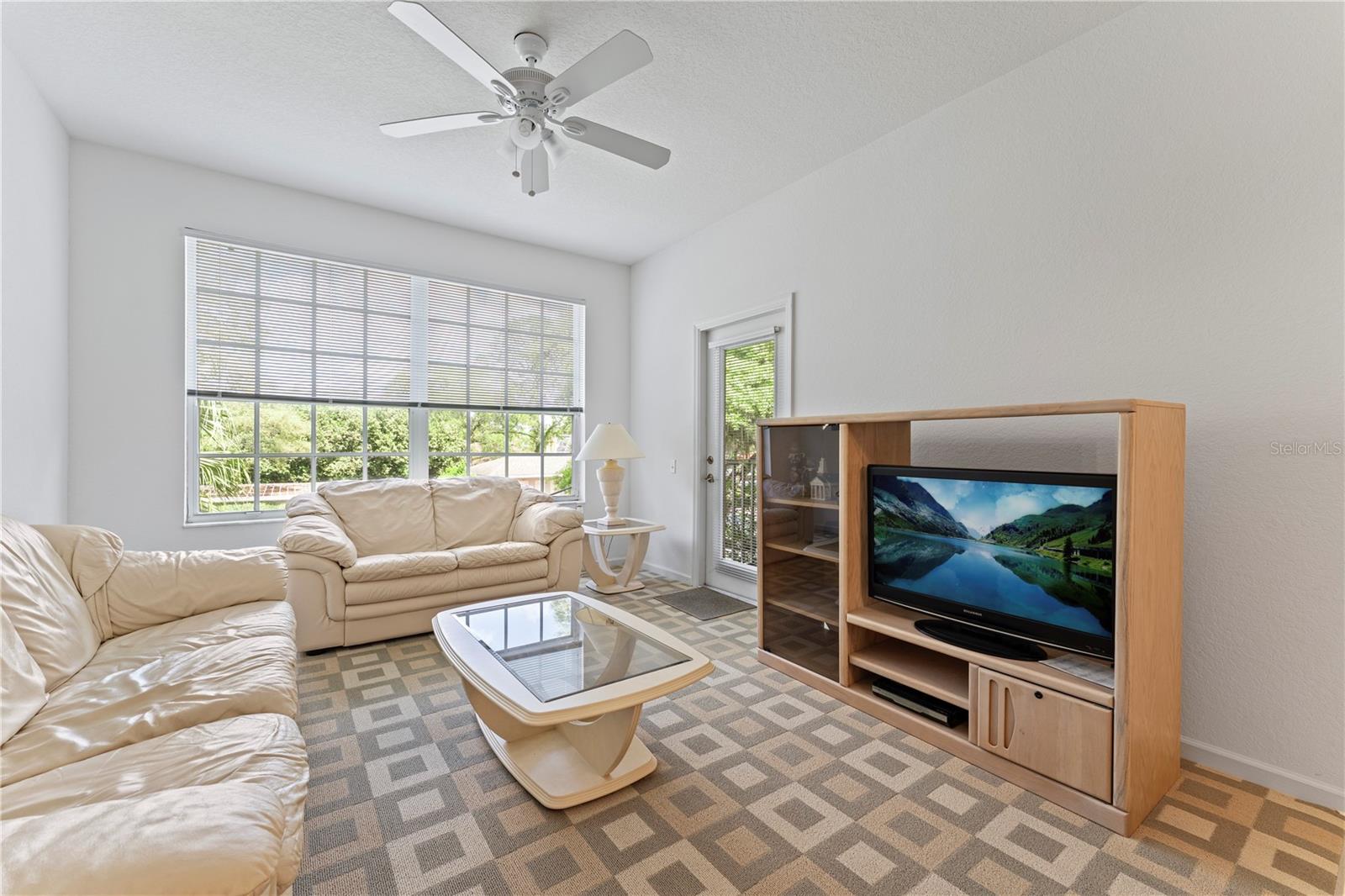 Image 15 of 40 For 1212 Hiawassee Road 525