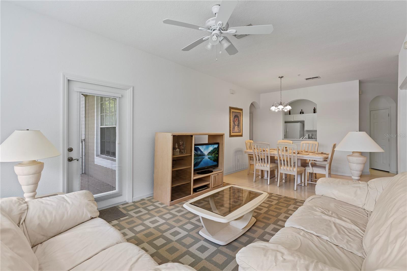 Image 16 of 40 For 1212 Hiawassee Road 525