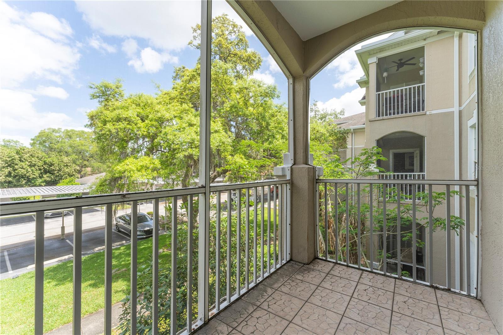 Image 17 of 40 For 1212 Hiawassee Road 525