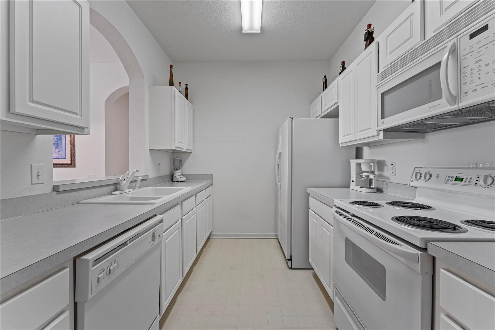 Image 18 of 40 For 1212 Hiawassee Road 525