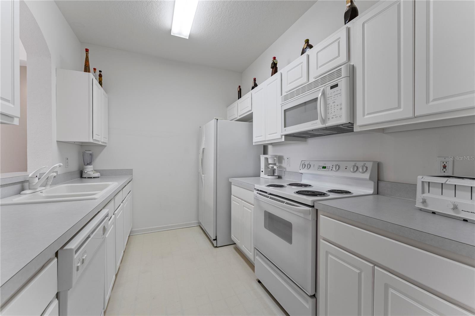 Image 19 of 40 For 1212 Hiawassee Road 525