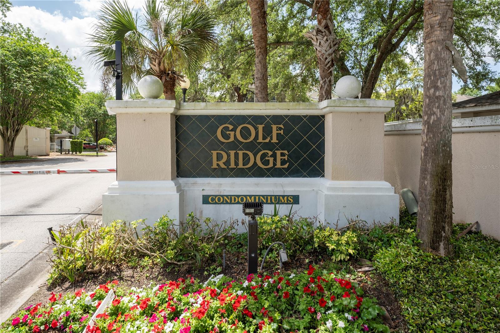 Image 2 of 40 For 1212 Hiawassee Road 525