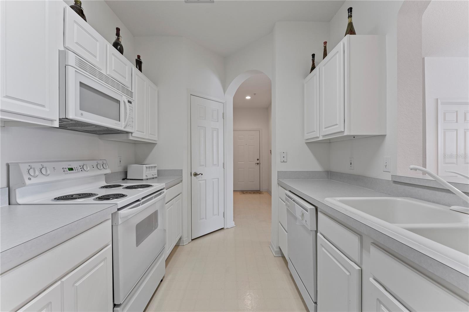 Image 20 of 40 For 1212 Hiawassee Road 525