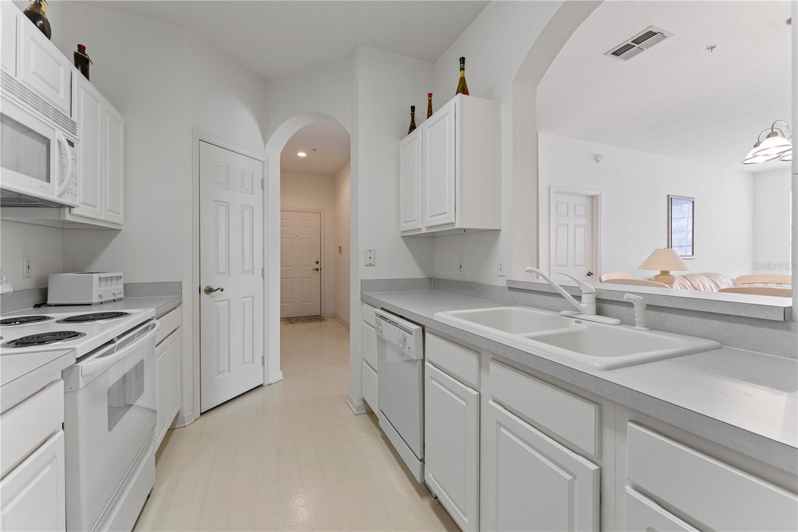 Image 21 of 40 For 1212 Hiawassee Road 525