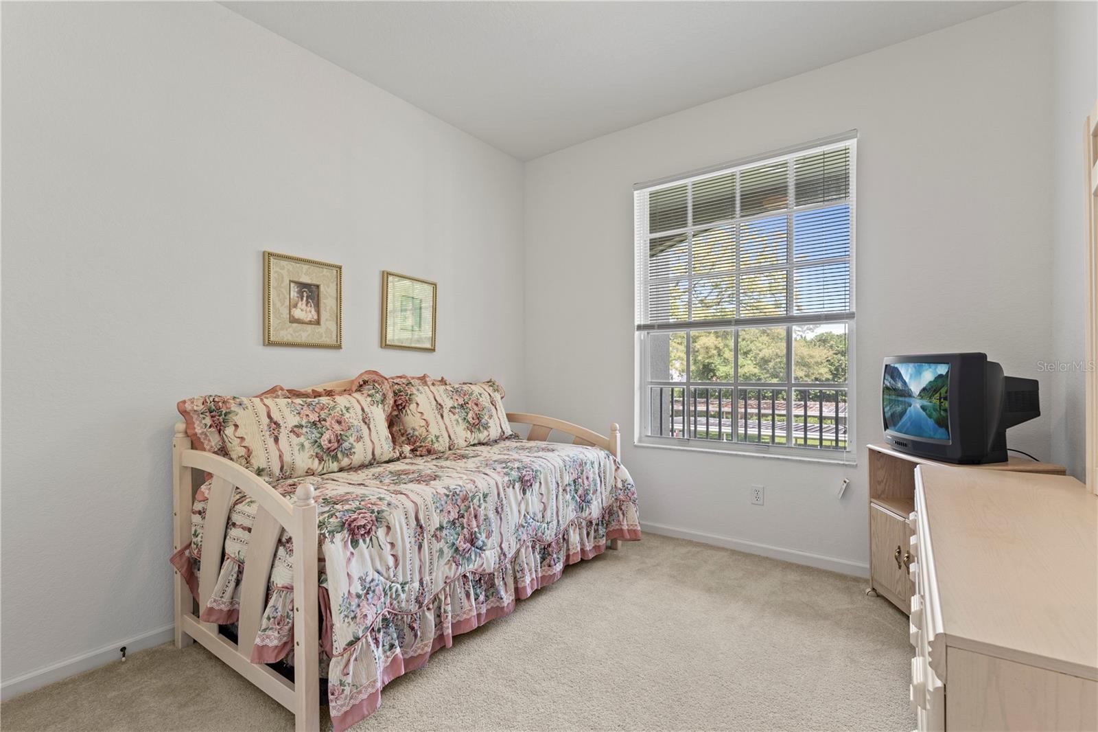 Image 22 of 40 For 1212 Hiawassee Road 525