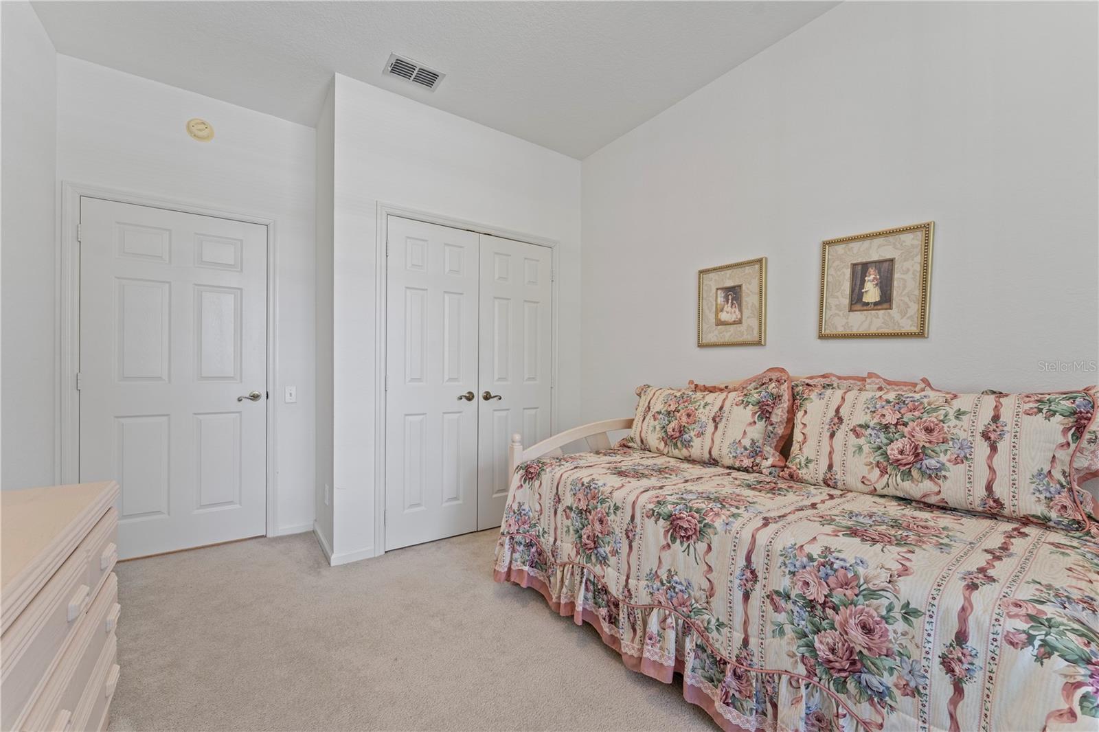 Image 23 of 40 For 1212 Hiawassee Road 525