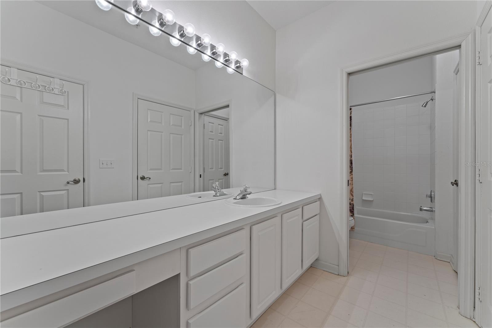 Image 24 of 40 For 1212 Hiawassee Road 525