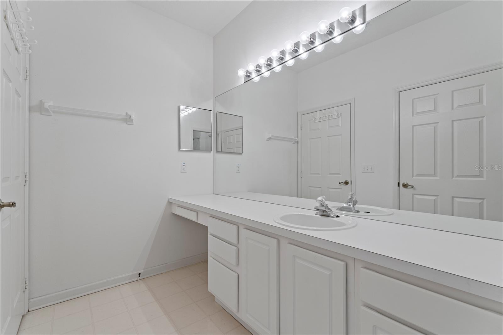 Image 25 of 40 For 1212 Hiawassee Road 525