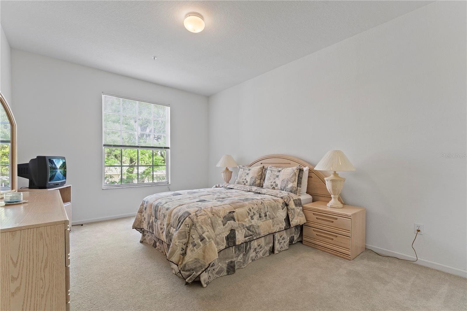 Image 26 of 40 For 1212 Hiawassee Road 525