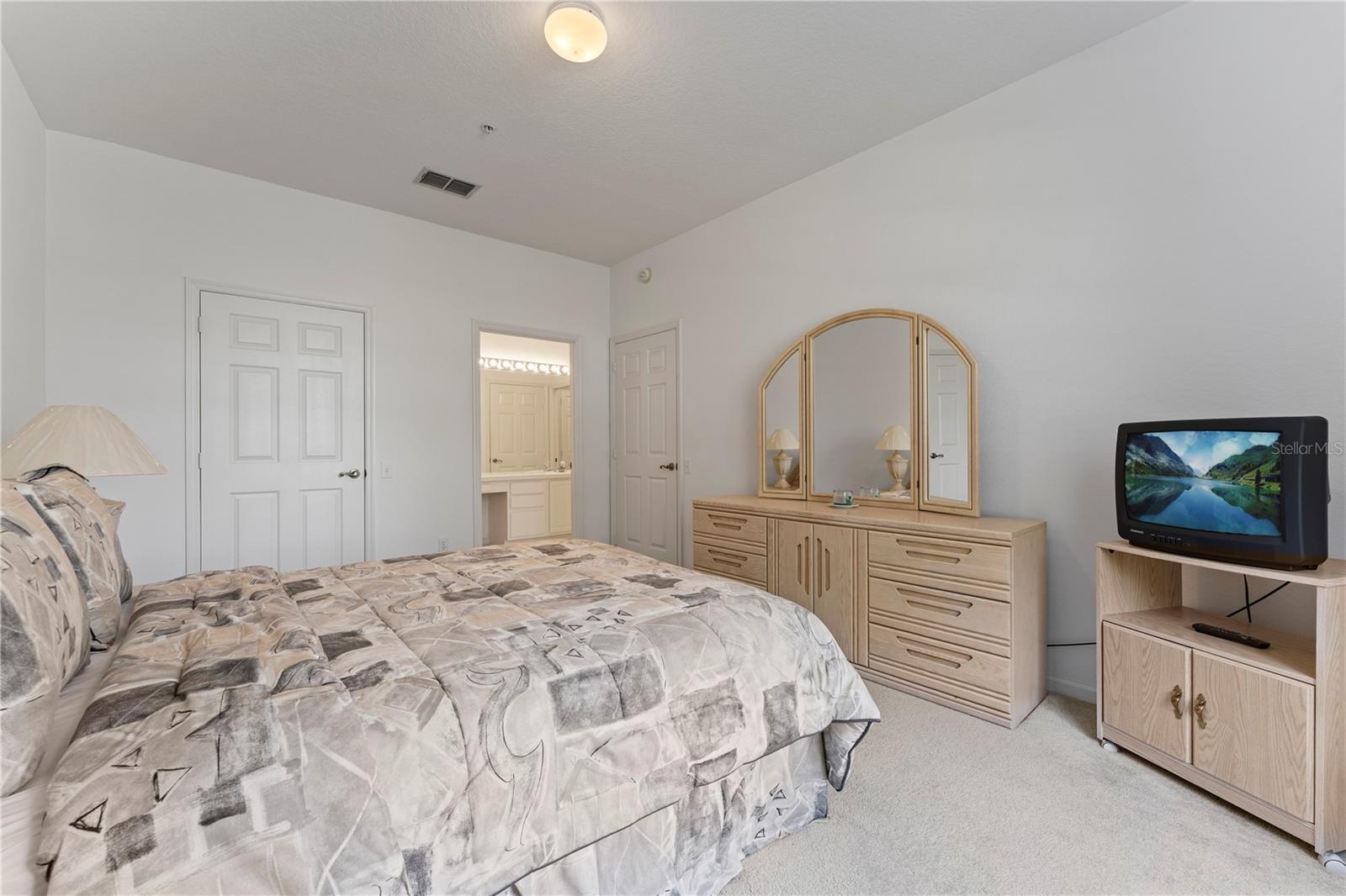 Image 27 of 40 For 1212 Hiawassee Road 525