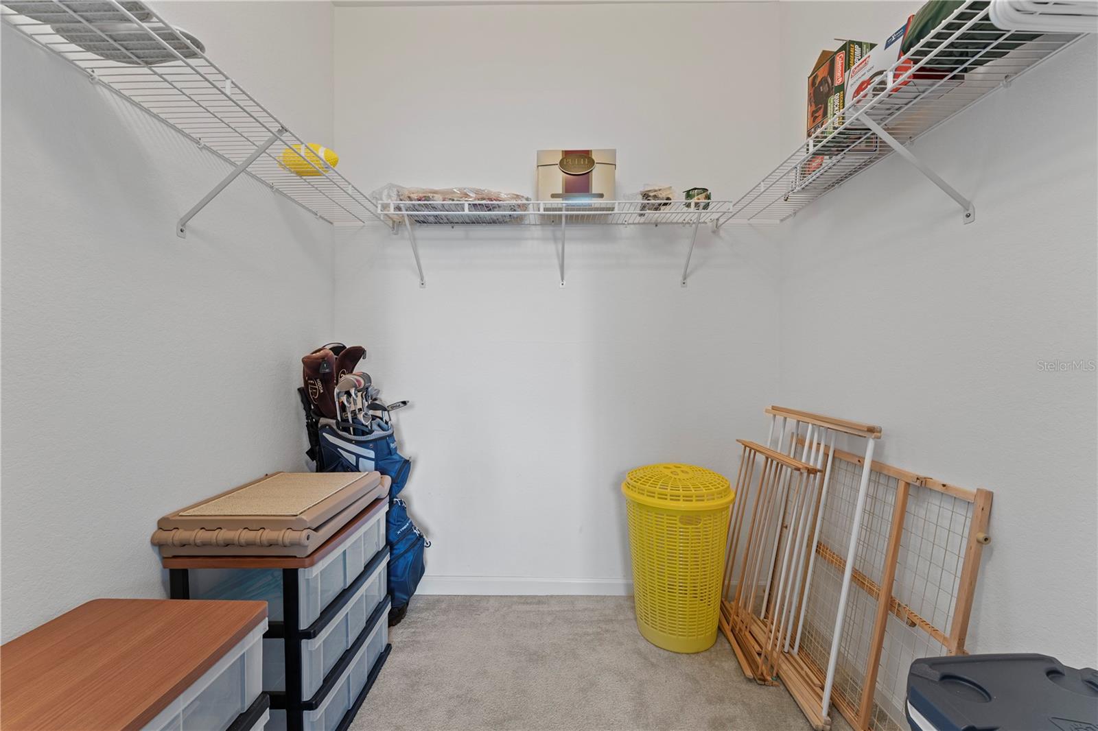 Image 28 of 40 For 1212 Hiawassee Road 525