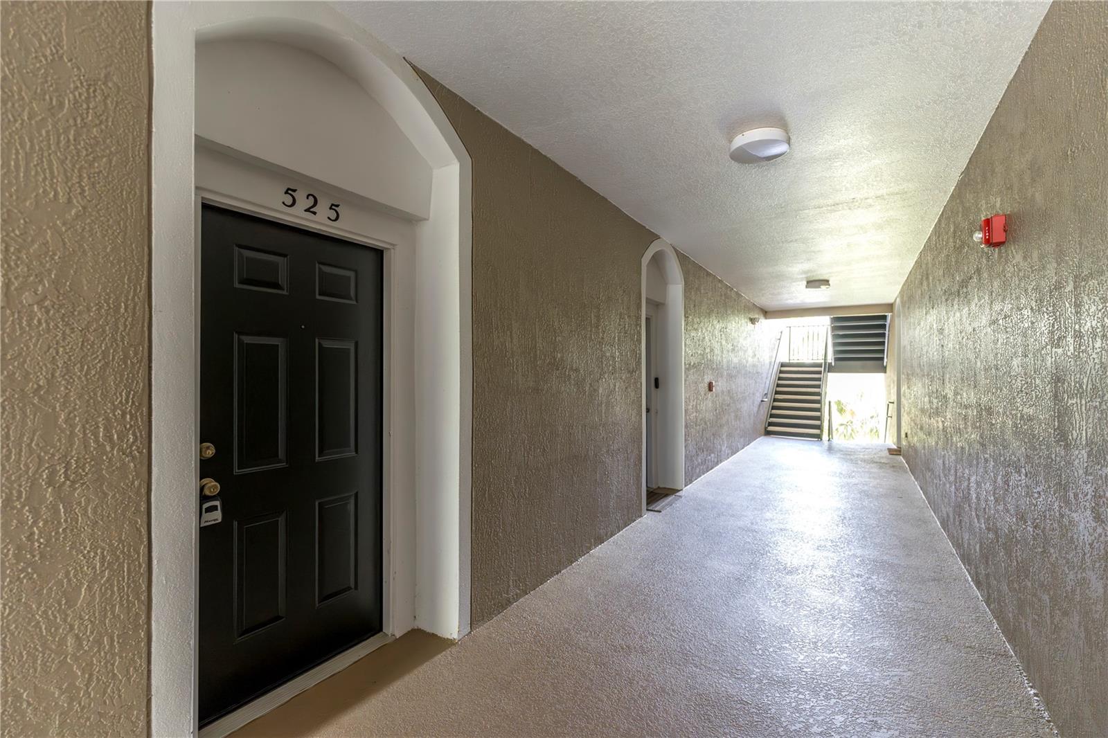 Image 29 of 40 For 1212 Hiawassee Road 525