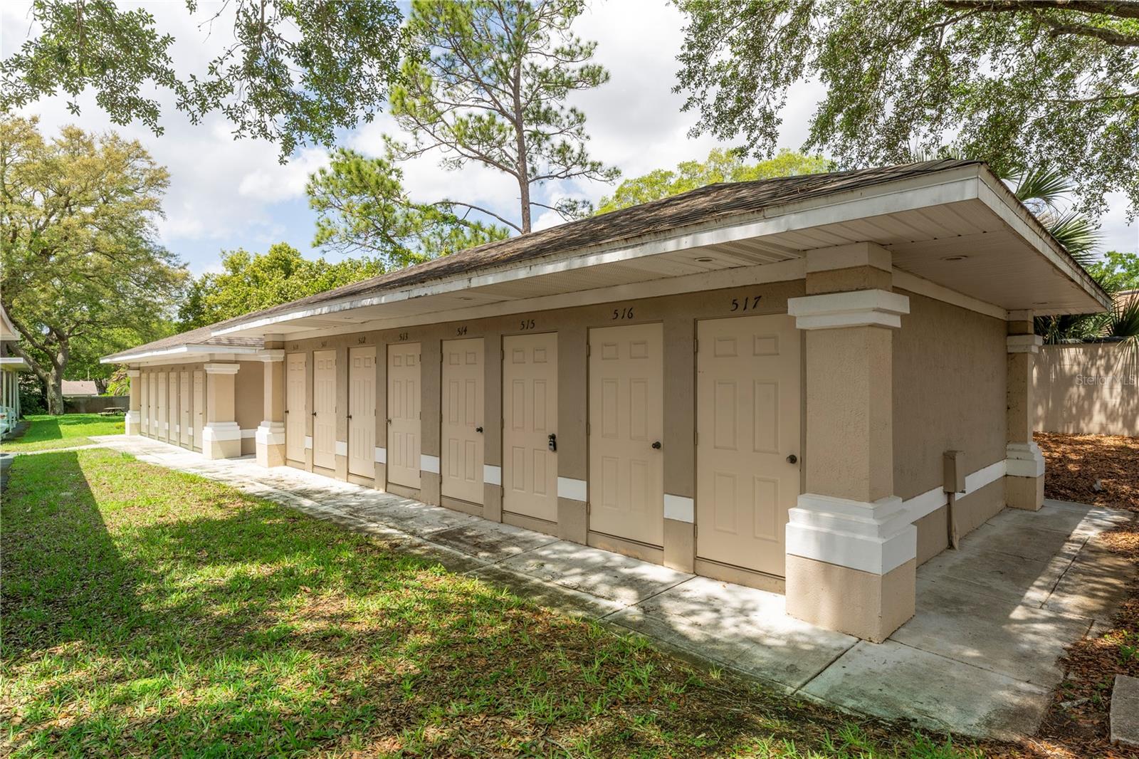 Image 33 of 40 For 1212 Hiawassee Road 525