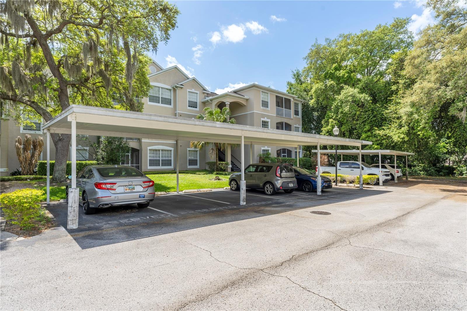 Image 34 of 40 For 1212 Hiawassee Road 525