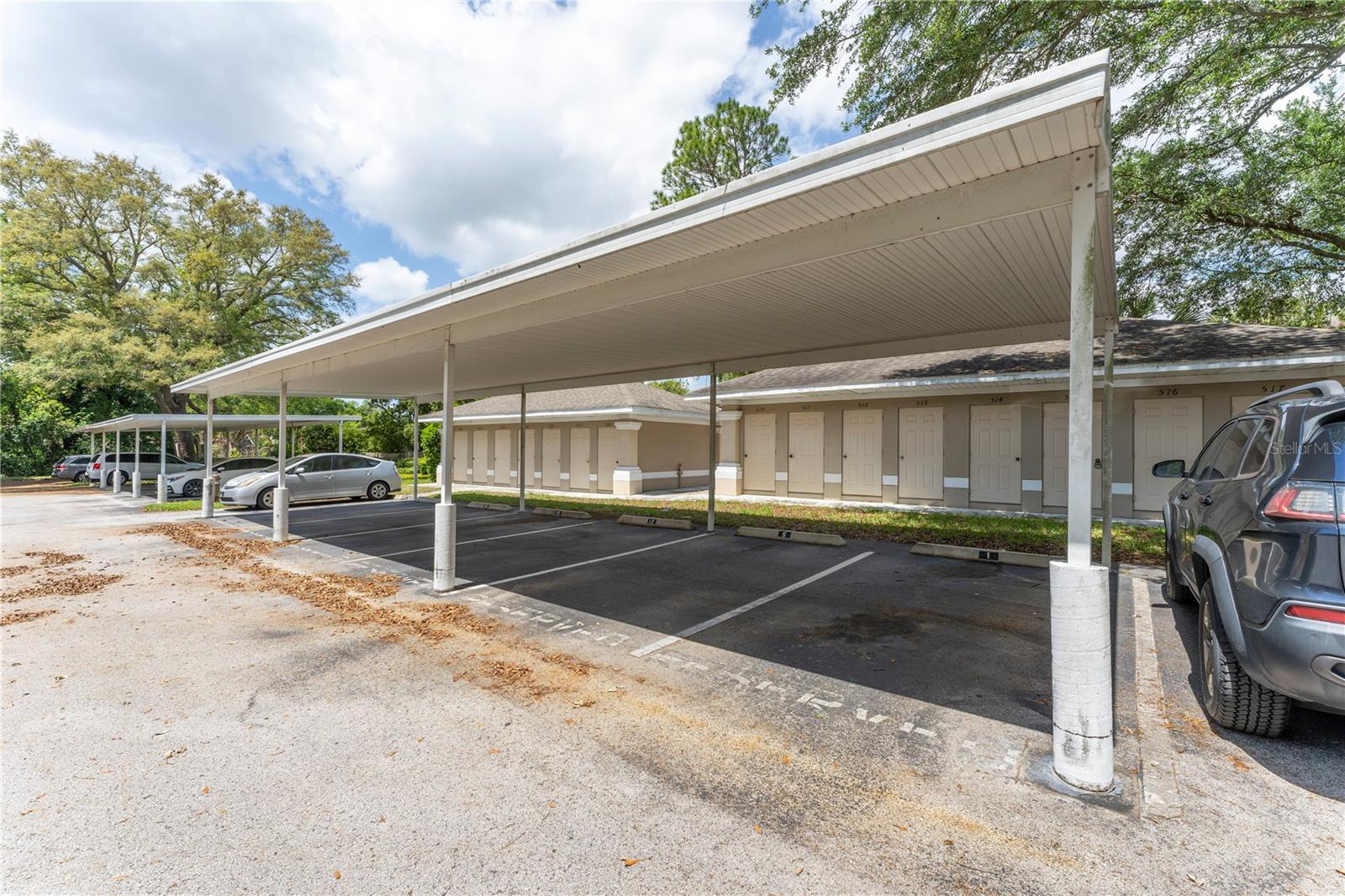 Image 35 of 40 For 1212 Hiawassee Road 525